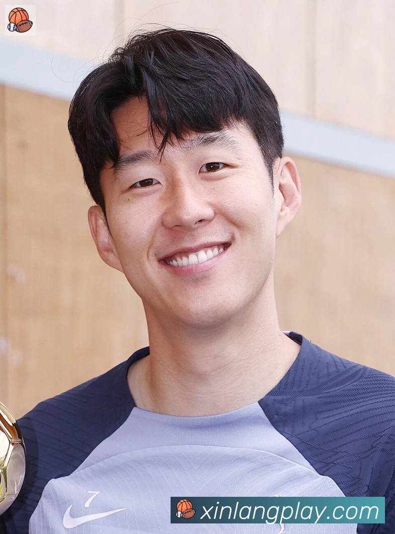 C罗